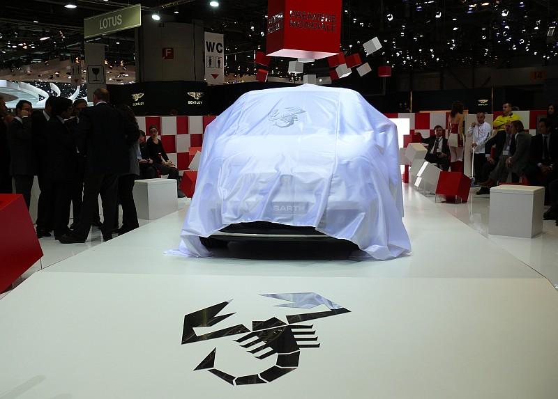 Abarth_P1080536_800.jpg