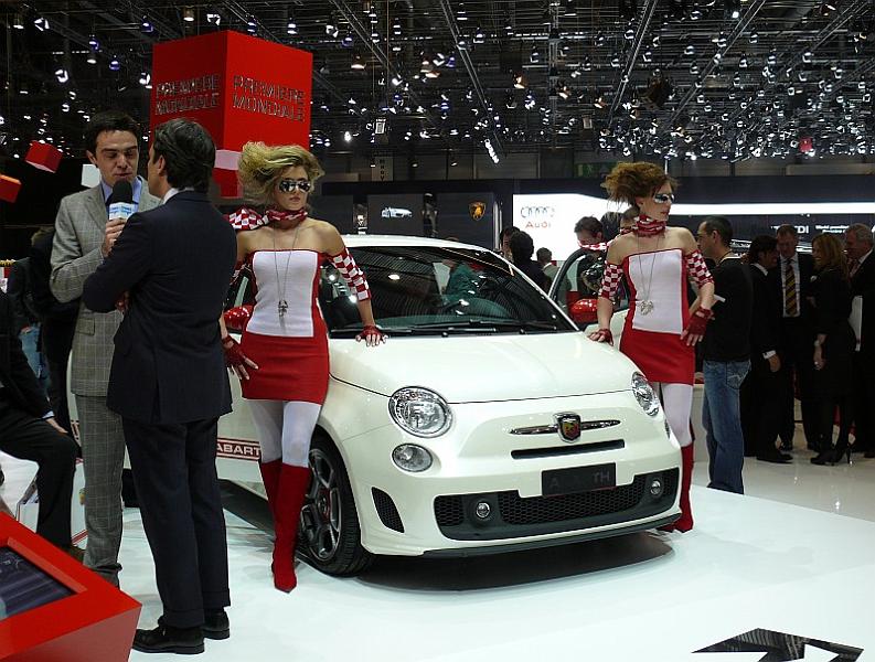Abarth_P1080720_800.jpg
