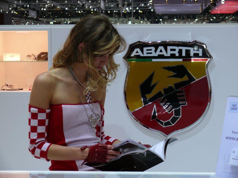 Abarth_P1090227_800.jpg
