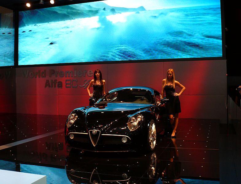 Alfa_8C_P1080194_800.jpg