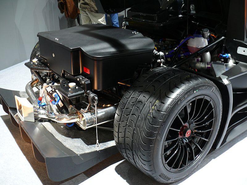 Apollo_P1090351_800.jpg