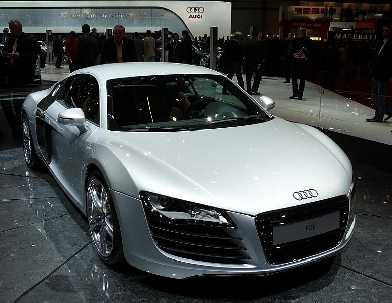 Audi_R8_P1090089_800.jpg