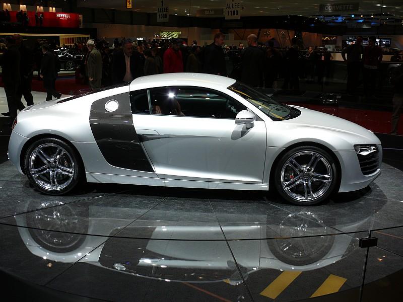 Audi_R8_P1090090_800.jpg