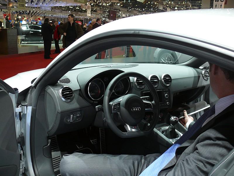 Audi_TTS_P1080439_800.jpg