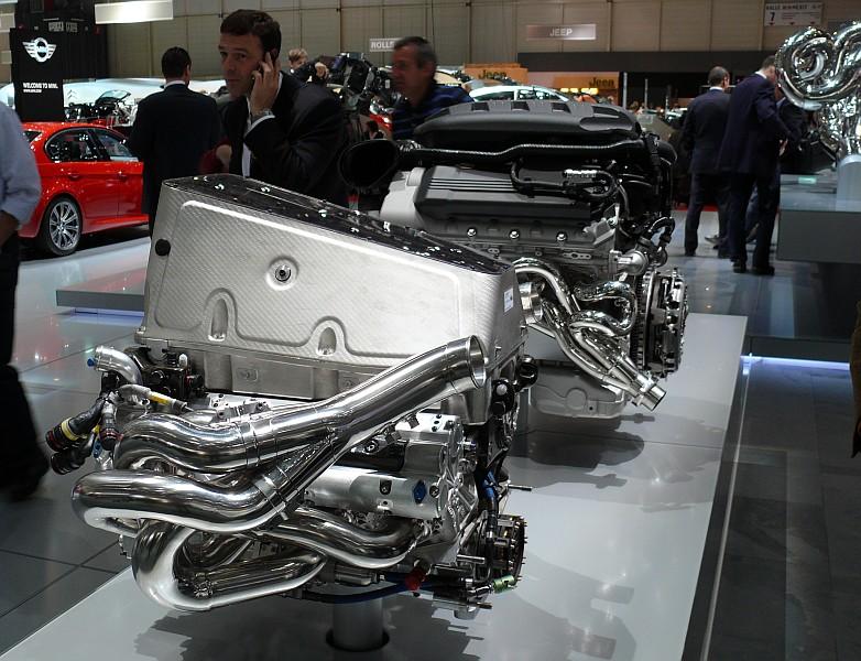 BMW_P1080837_800.jpg