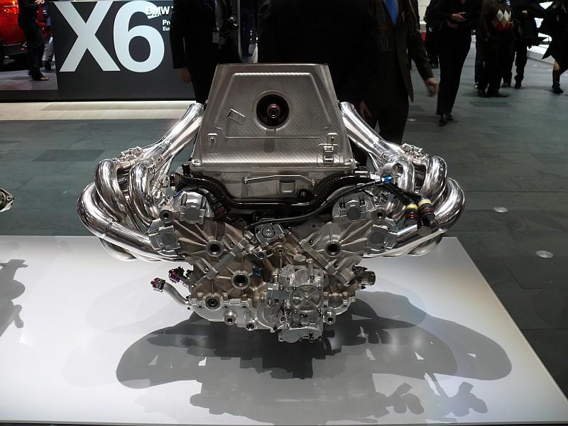 BMW_P1080842_800.jpg