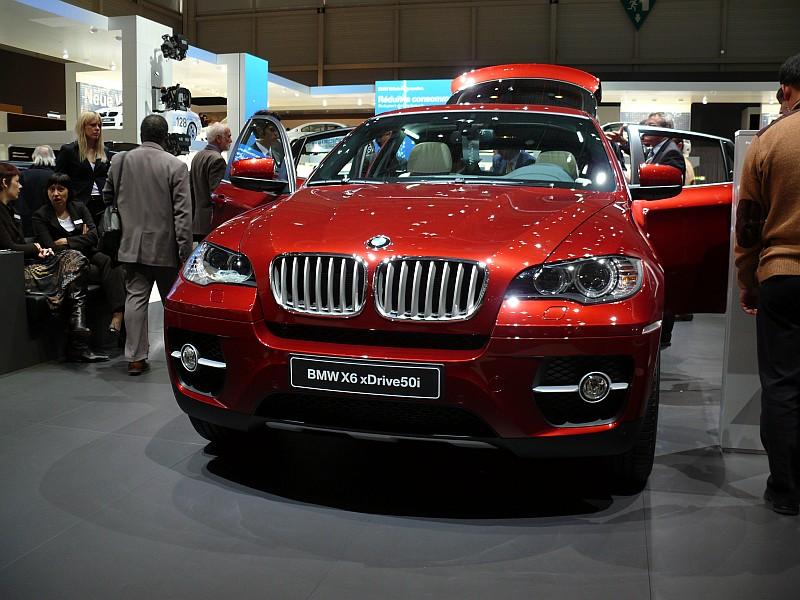 BMW_P1080844_800.jpg