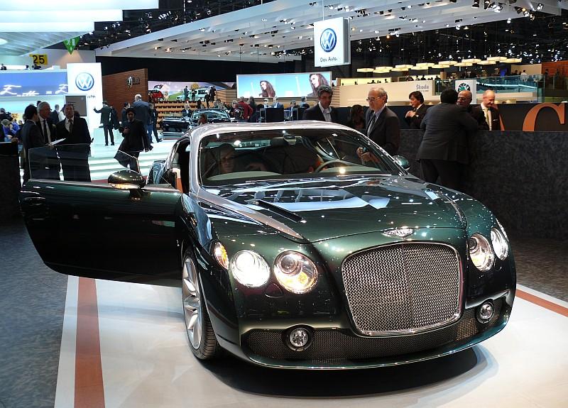 Bentley_P1090053_800.jpg