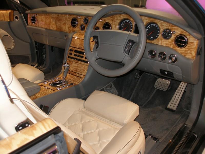 Bentley_P3031374_800.jpg