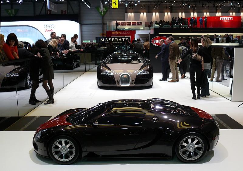 Bugatti_P1090080_800.jpg