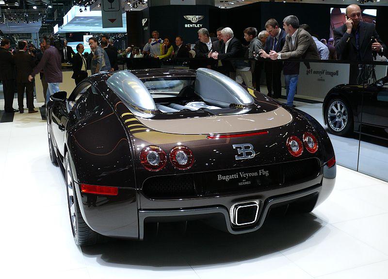 Bugatti_P1090174_800.jpg