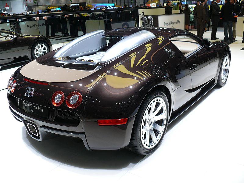 Bugatti_P1090182_800.jpg