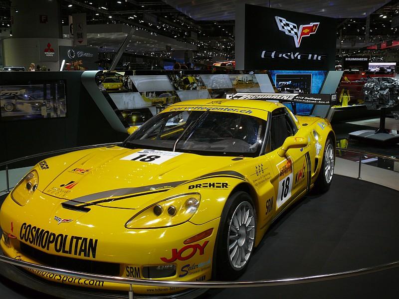 GM_Chevrolet_Corvette_P1080468_800.jpg
