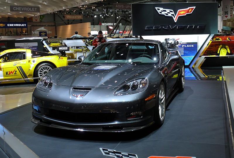 GM_Chevrolet_Corvette_P1080710_800.jpg