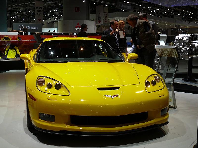 GM_Chevrolet_Corvette_P1080717_800.jpg