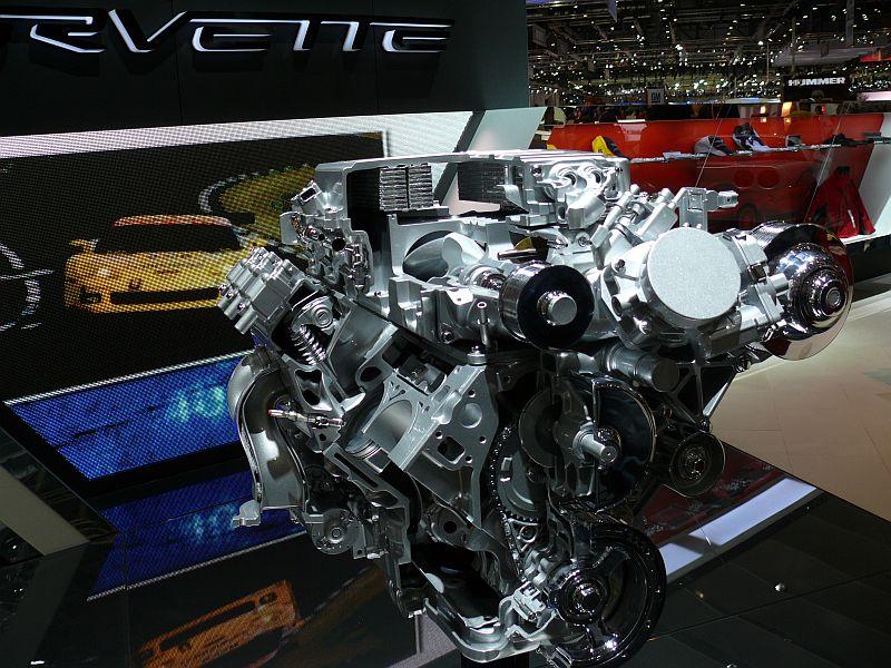 GM_Chevrolet_Corvette_P1090190_800.jpg