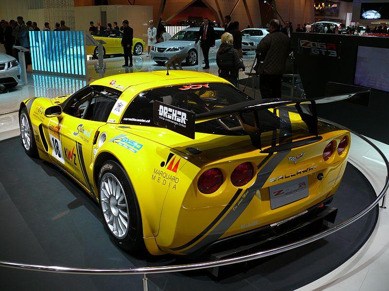 GM_Chevrolet_Corvette_P1090197_800.jpg