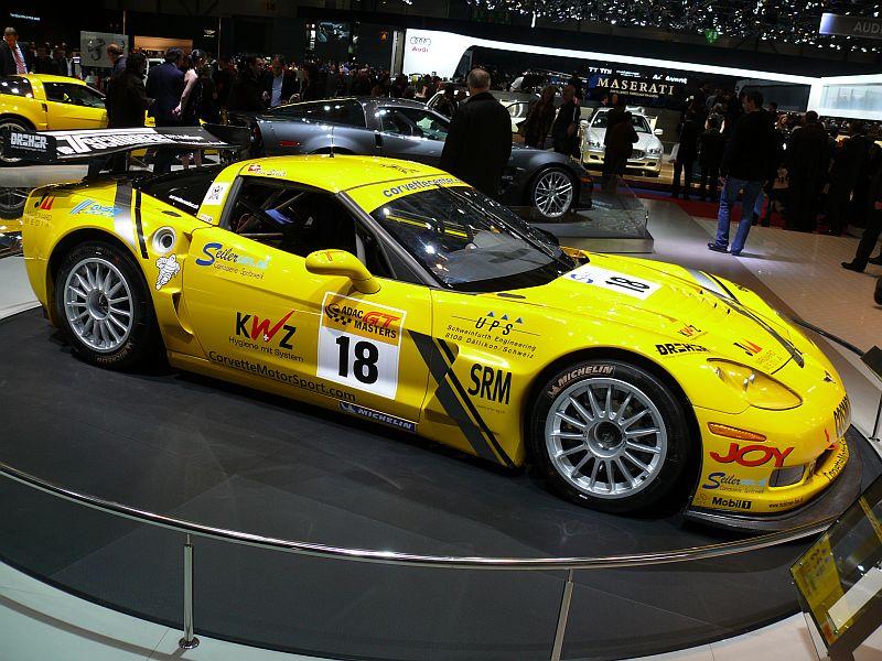 GM_Chevrolet_Corvette_P1090210_800.jpg