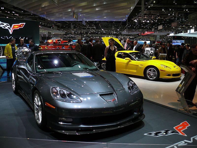 GM_Chevrolet_Corvette_P1090218_800.jpg