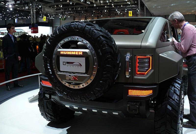 Hummer_HX_P1080580_800.jpg