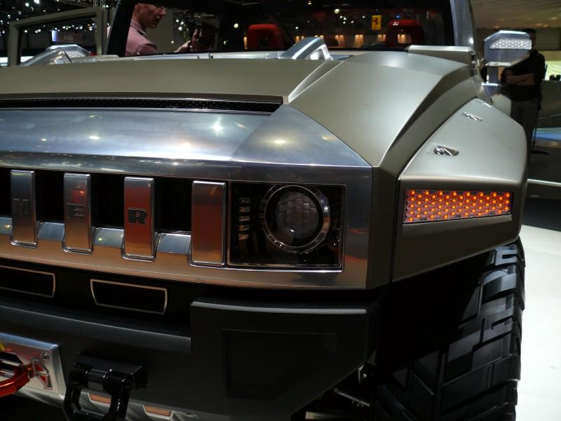 Hummer_HX_P1080584_800.jpg