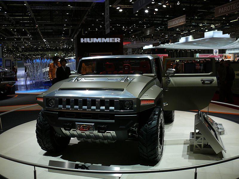 Hummer_HX_P1090239_800.jpg