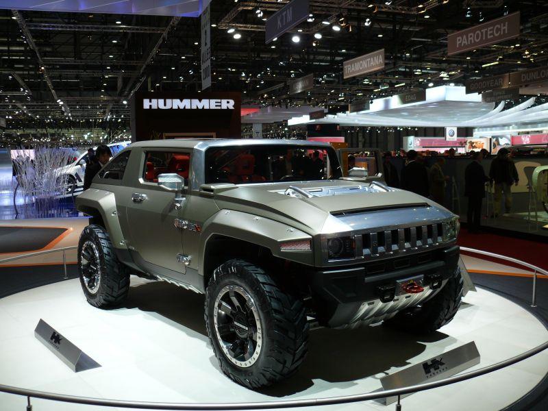 Hummer_HX_P1090241_800.jpg