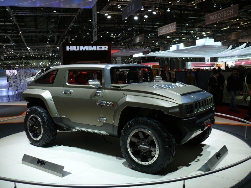 Hummer_HX_P1090245_800.jpg