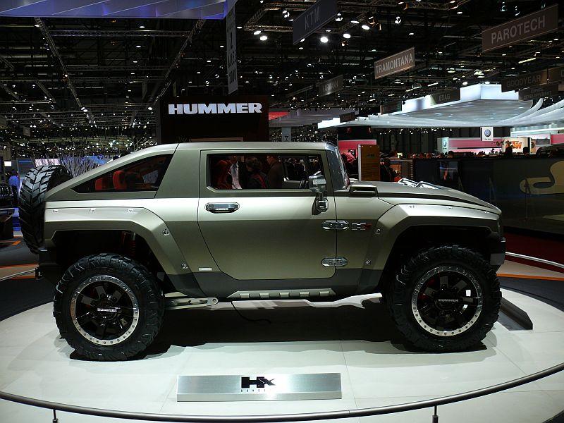 Hummer_HX_P1090251_800.jpg