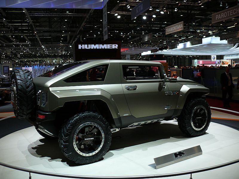 Hummer_HX_P1090254_800.jpg