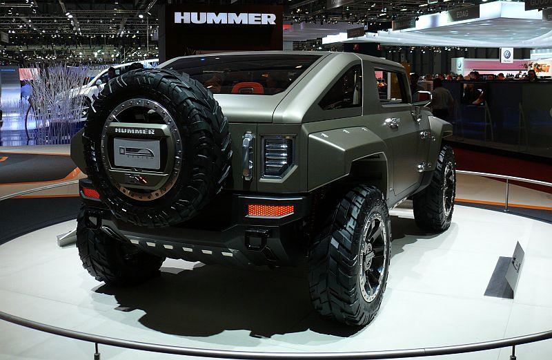 Hummer_HX_P1090257_800.jpg
