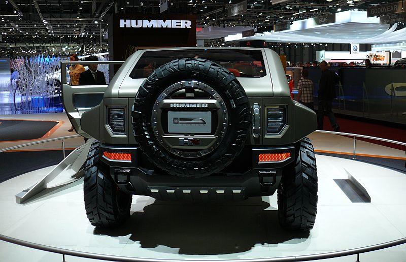 Hummer_HX_P1090260_800.jpg