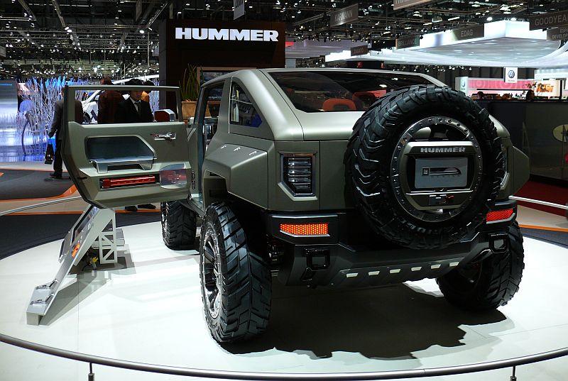 Hummer_HX_P1090263_800.jpg
