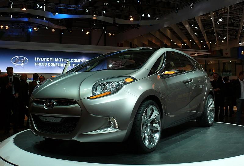 Hyundai_P1080492_800.jpg