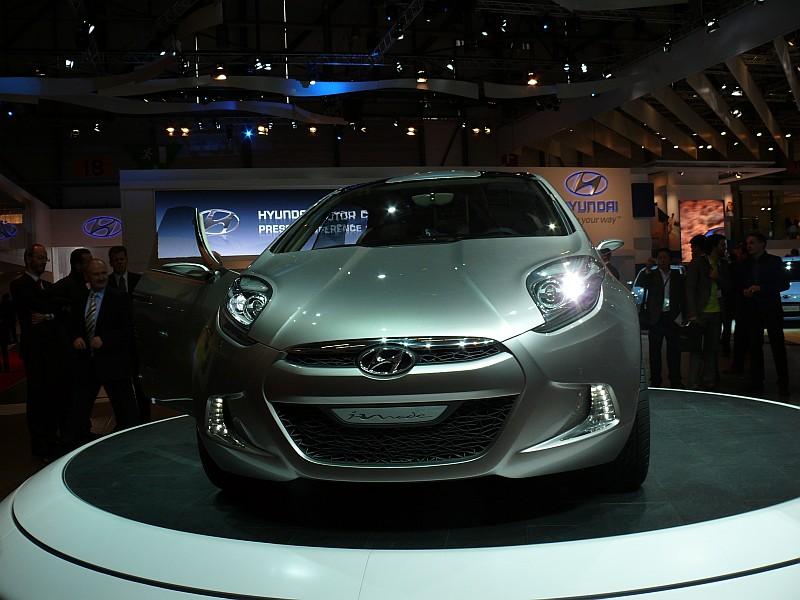 Hyundai_P1080496_800.jpg