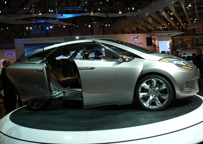 Hyundai_P1080498_800.jpg