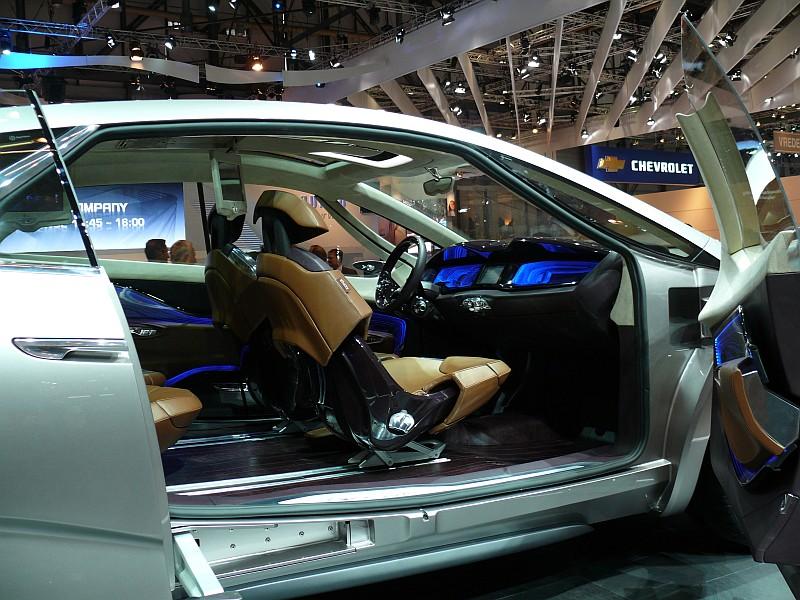 Hyundai_P1080502_800.jpg