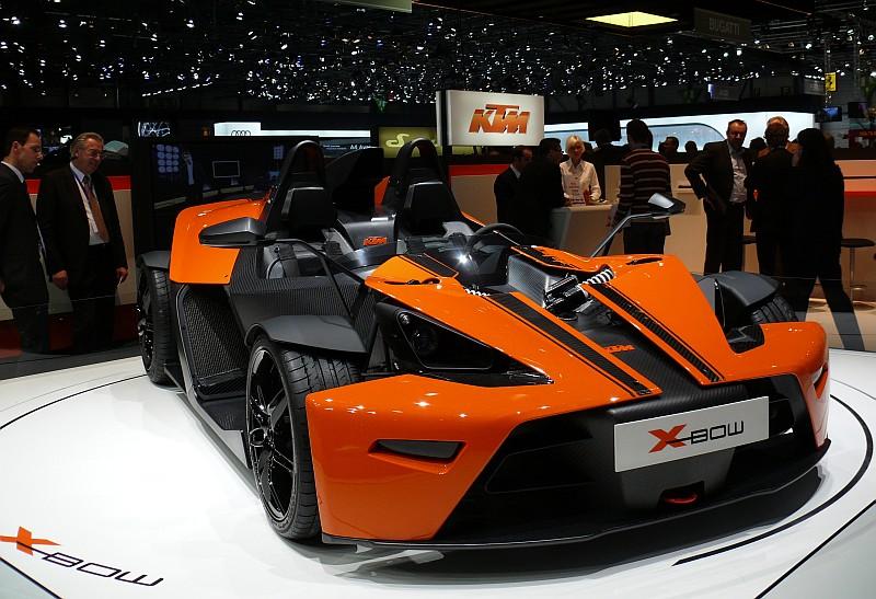 KTM_X-Bow_P1080615_800.jpg