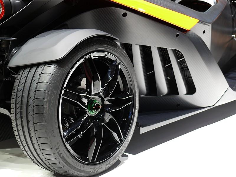 KTM_X-Bow_P1080636_800.jpg