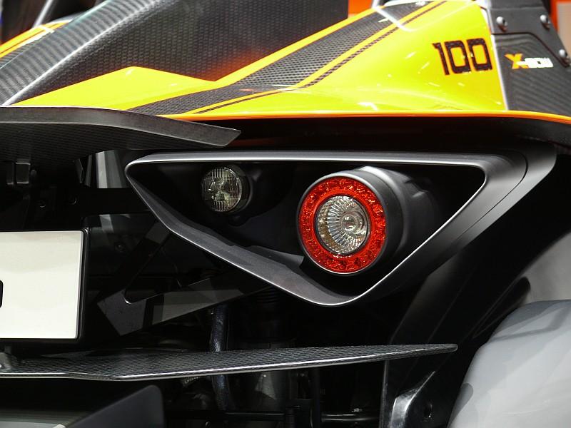 KTM_X-Bow_P1080643_800.jpg