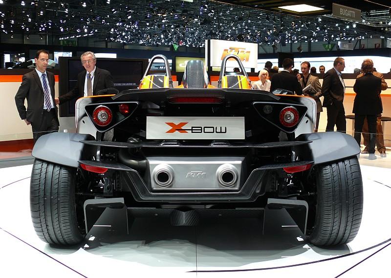 KTM_X-Bow_P1080650_800.jpg