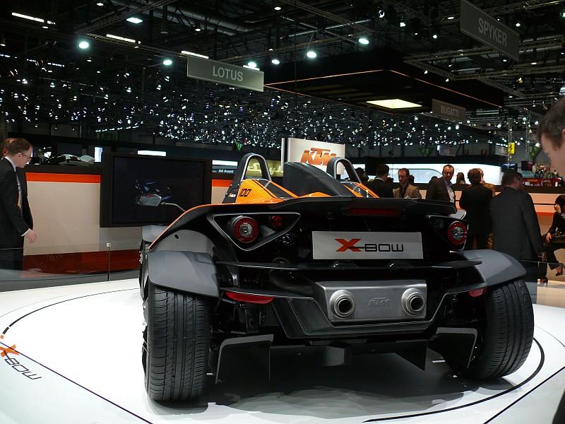 KTM_X-Bow_P1080652_800.jpg