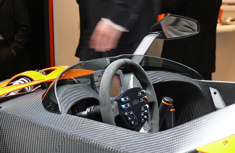 KTM_X-Bow_P1080658_800.jpg