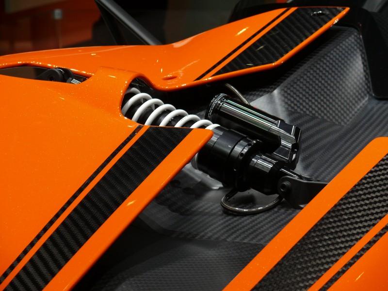 KTM_X-Bow_P1080663_800.jpg