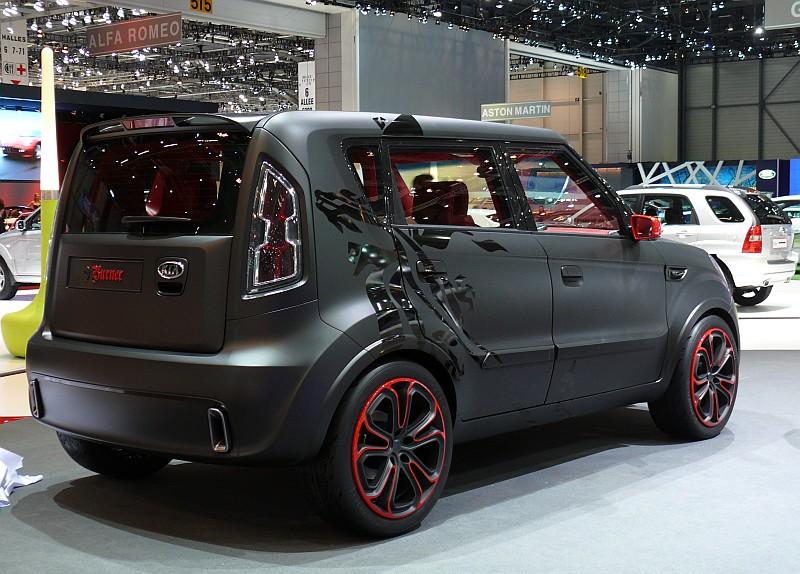 Kia_P1080788_800.jpg