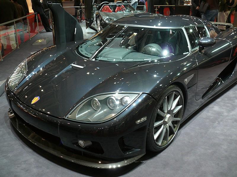Koenigsegg_P1080670_800.jpg