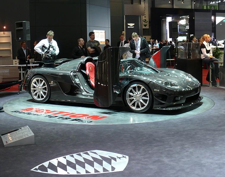 Koenigsegg_P1080673_800.jpg