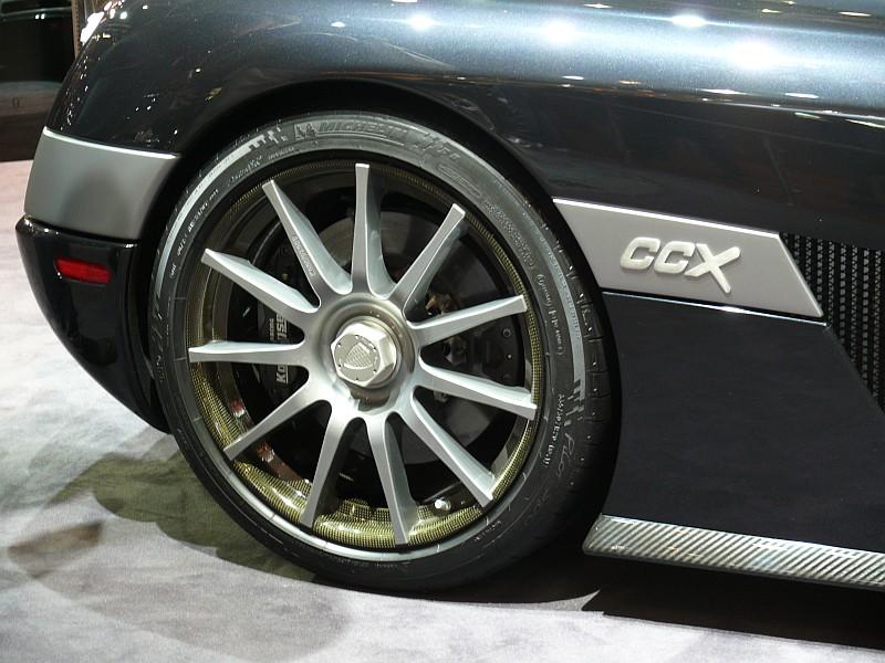 Koenigsegg_P1080675_800.jpg