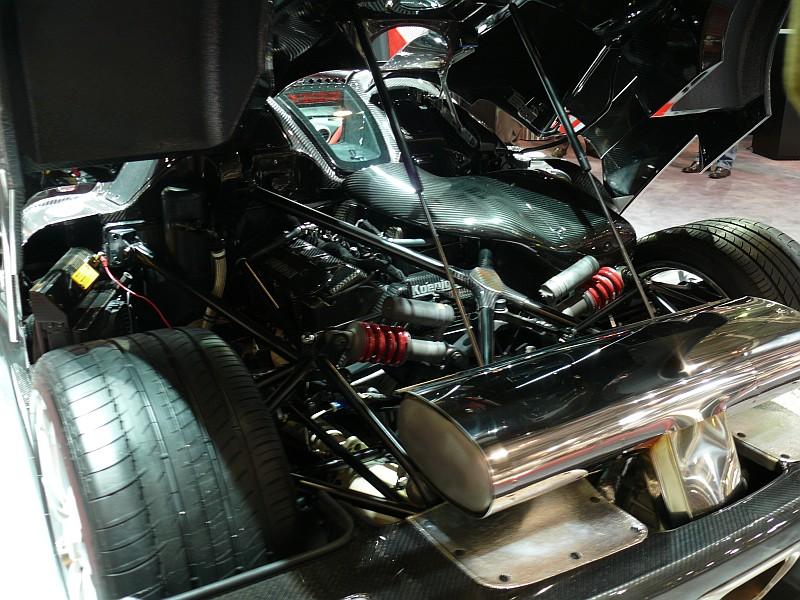 Koenigsegg_P1080679_800.jpg
