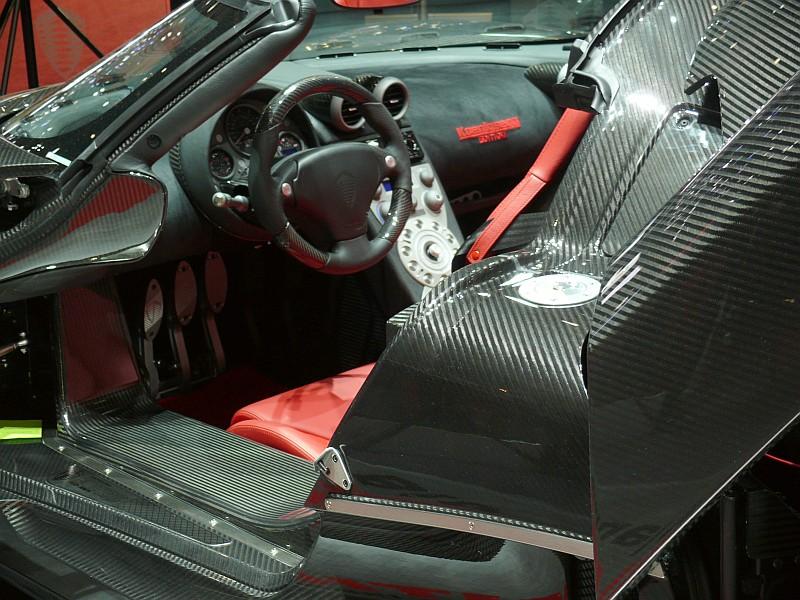 Koenigsegg_P1080685_800.jpg